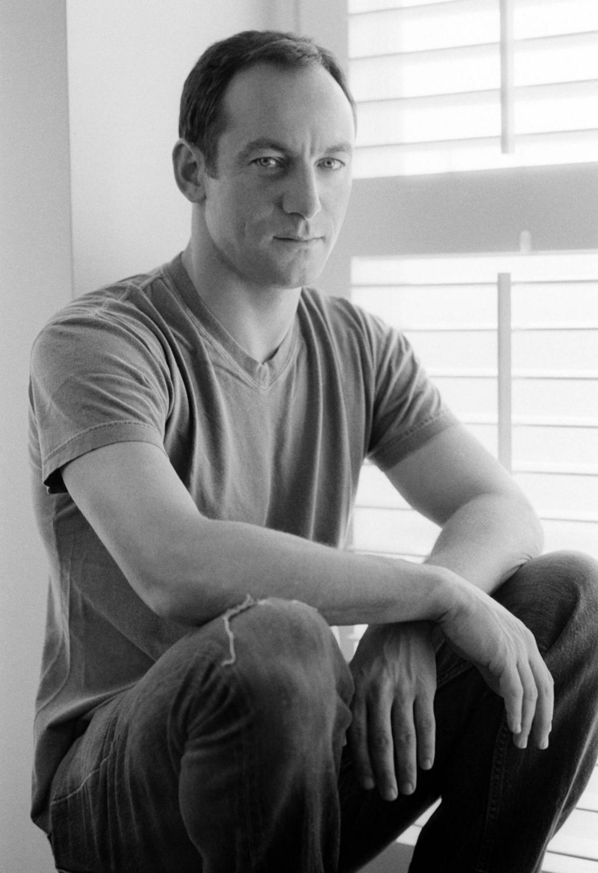  p>詹森·艾萨克(jason isaacs),1963年6月6日出生于英国 a target="