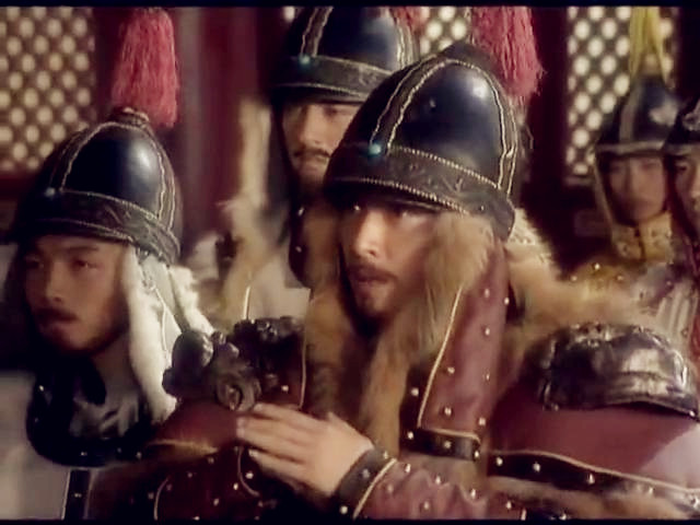  p>董鄂·何和礼(1561年-1624年), a target="_blank" href="/item