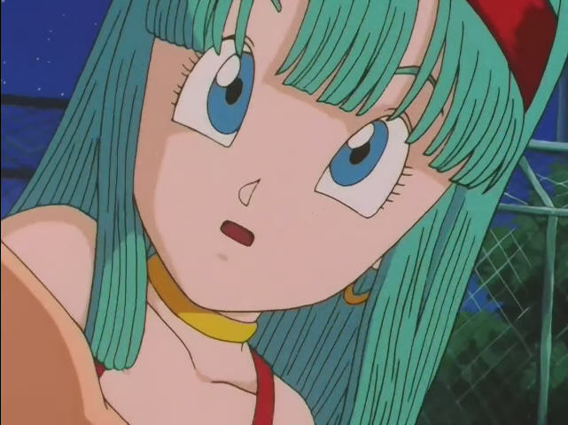 f">布拉,日本经典动漫《 a target="_blank" href="/item/龙珠/7248"