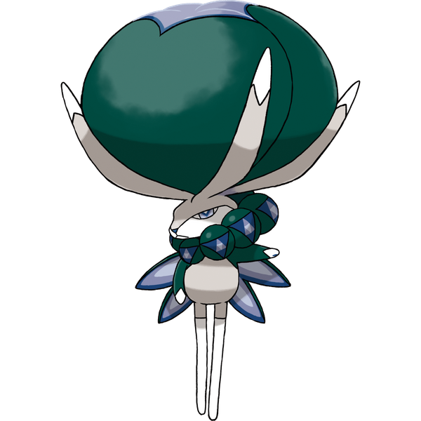  p>蕾冠王是日本 a target="_blank" href="/it