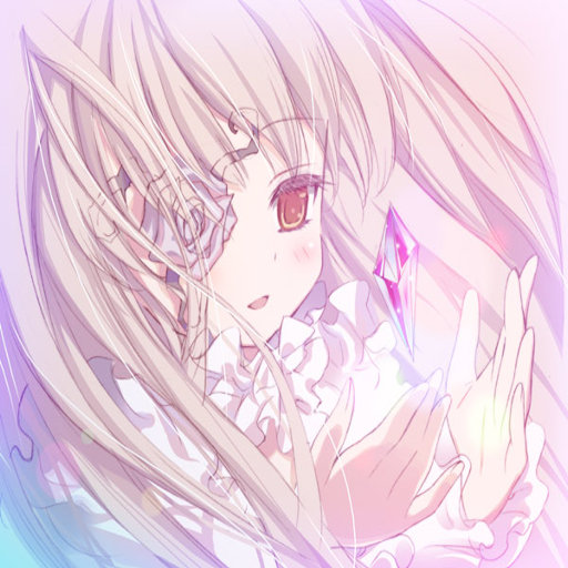 pit的代表作《 a target="_blank" href="/item/蔷薇少女/11870"