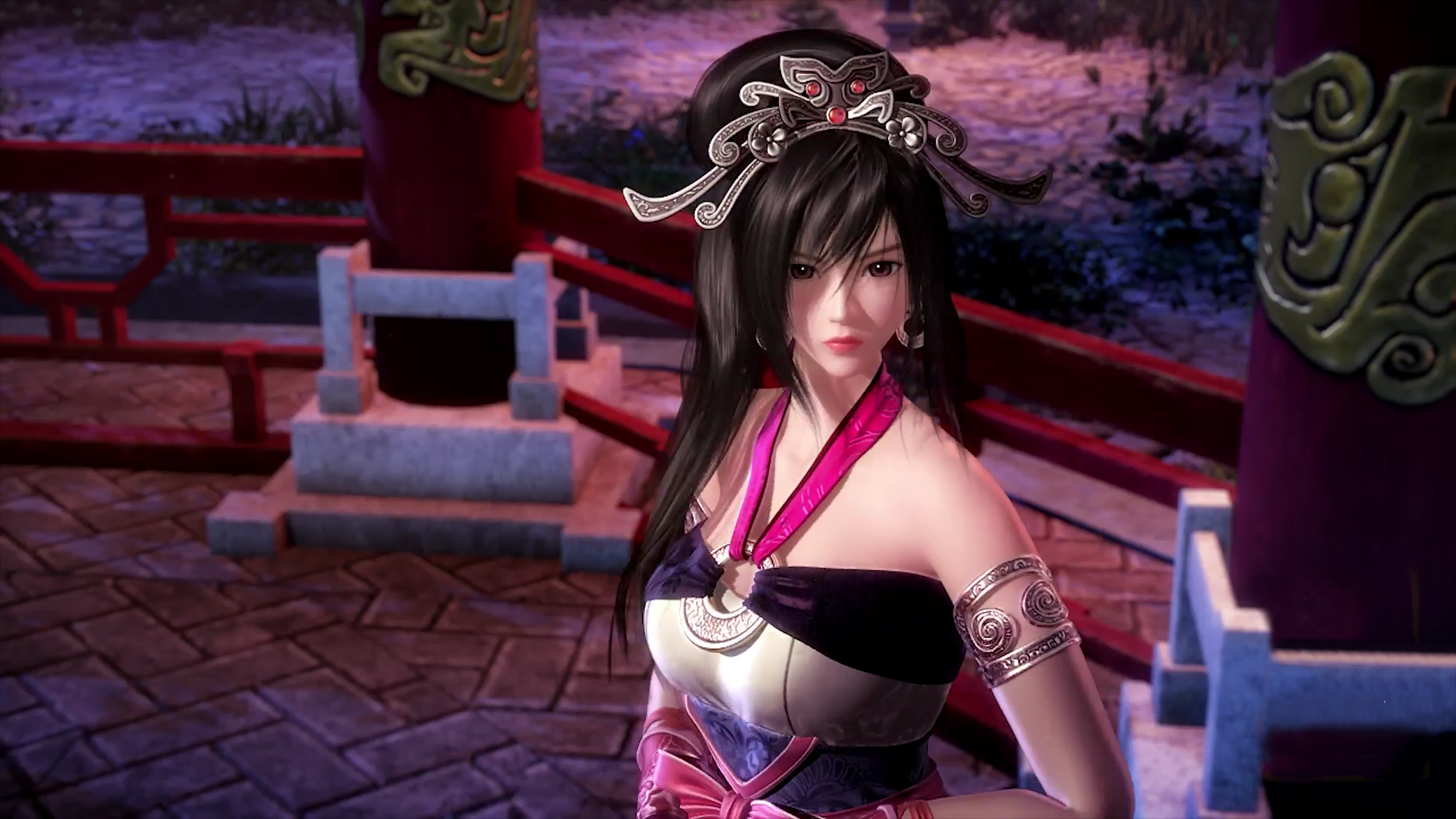 系列及其姐妹篇《 a target="_blank" href="/item/天行九歌/17486892