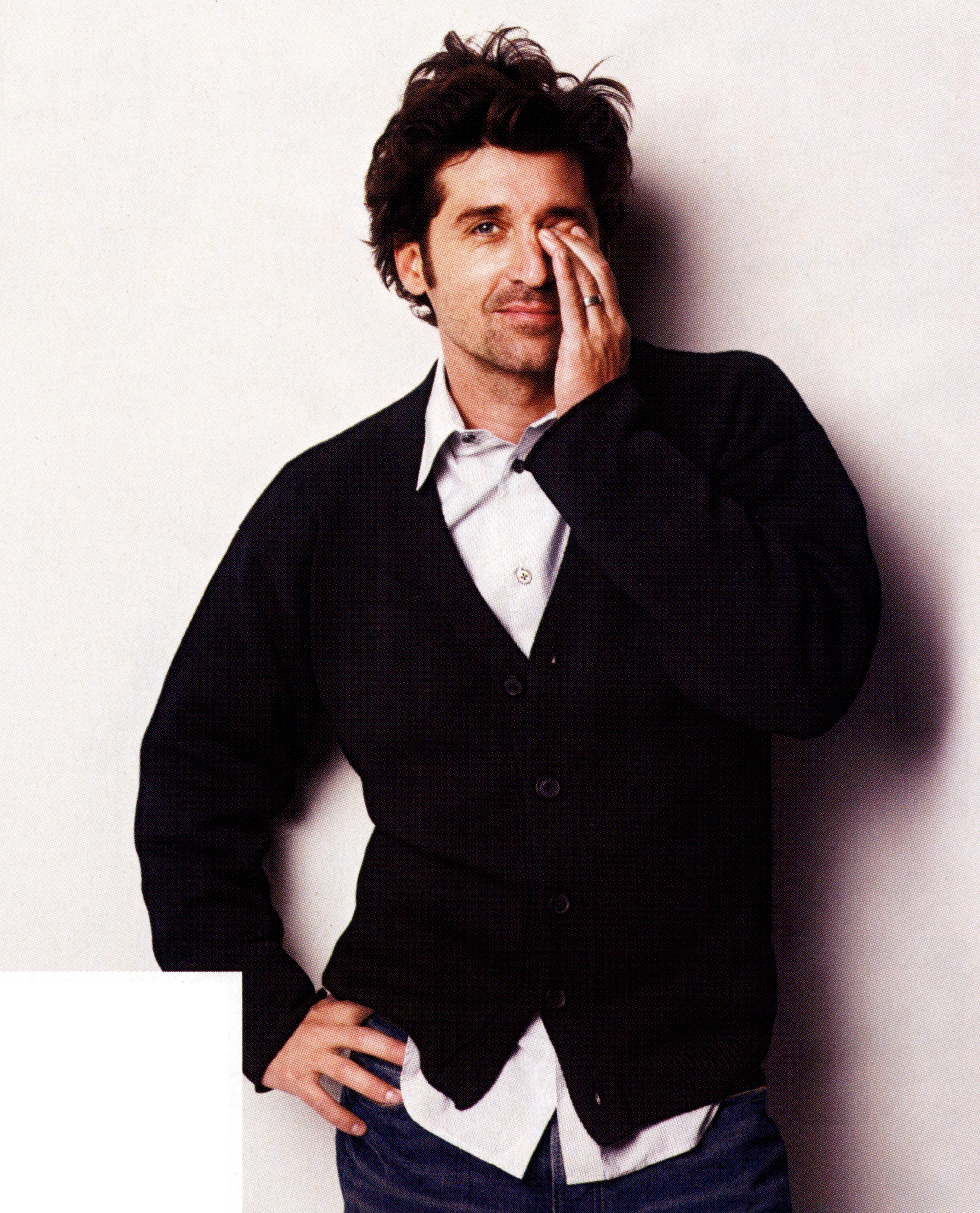  p data-id="go0mt1tngb">帕特里克·德姆西(patrick dempsey),1966年