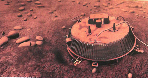 惠更斯行动