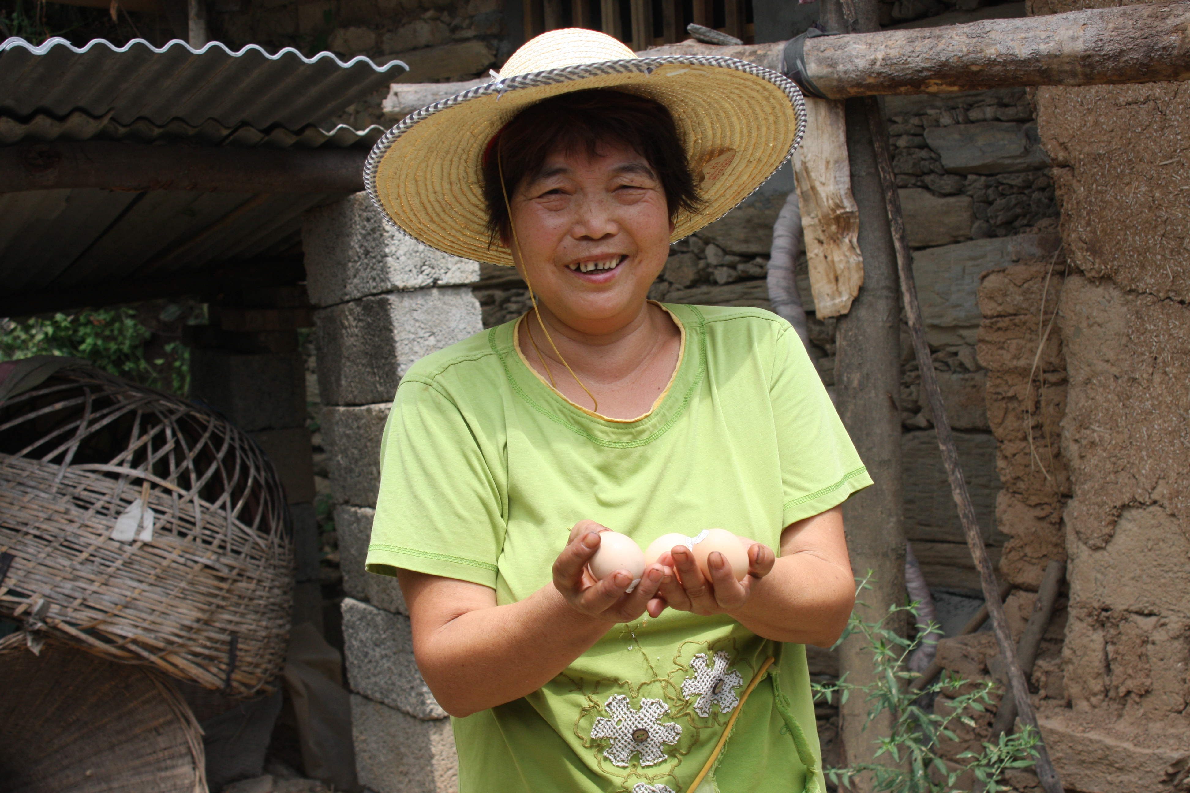  p data-id="gnvg7utknv">守望大山,成立于2013年,致力于山区发展.