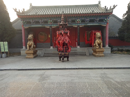 景色