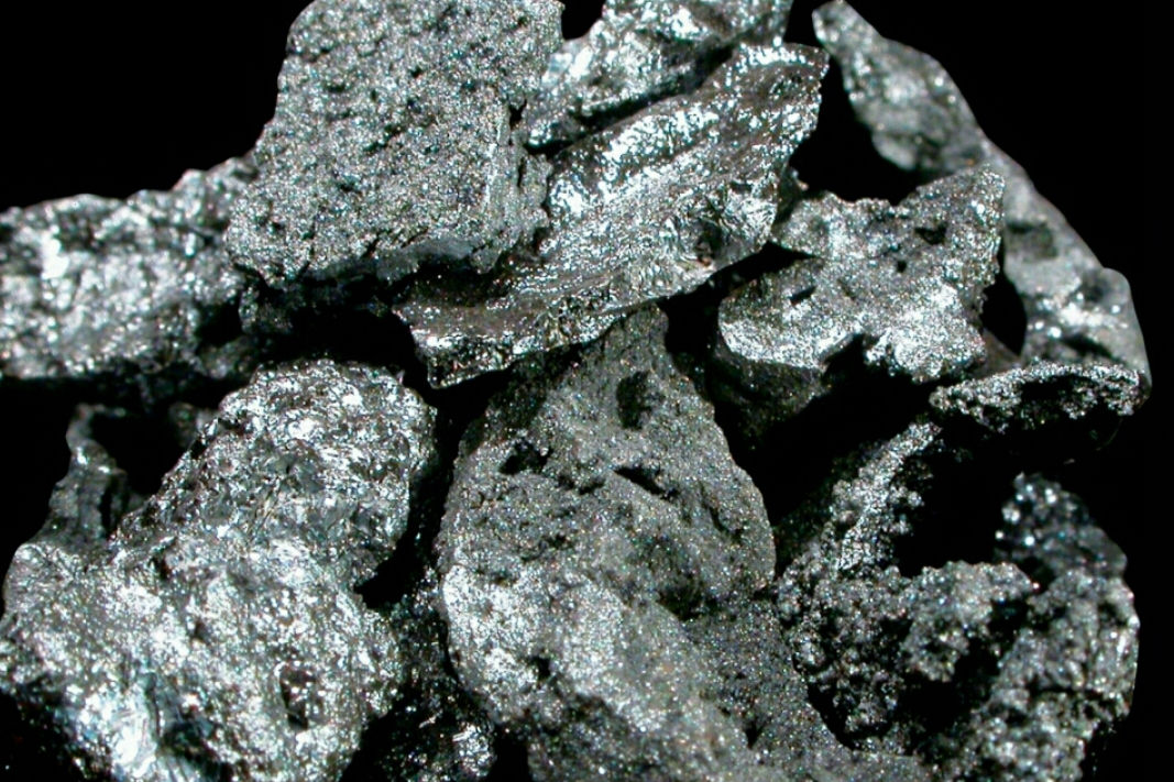  p>硼(boron)是一种化学元素,元素符号是b.