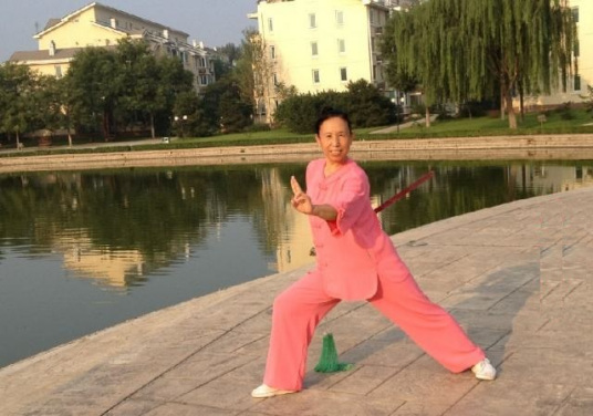 苏秦背剑_百度百科
