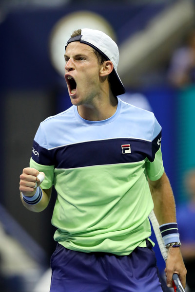 迭戈·施瓦茨曼