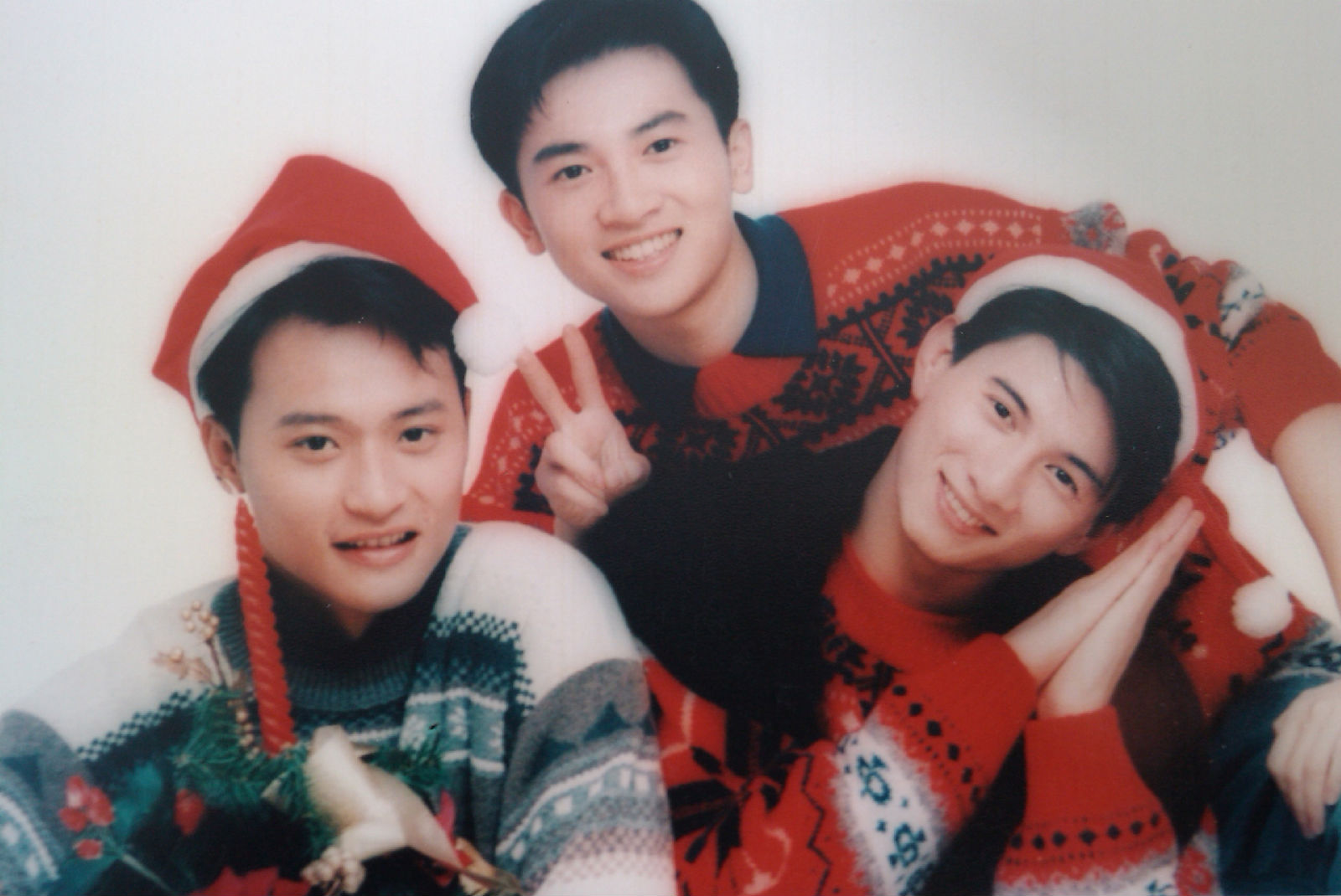 СӳԱ־״_Сӳ־󵱱_־̸С