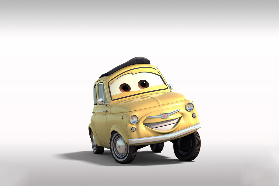 "tfmroce1rgxm"> a target="_blank" href="/item/《赛车总动员》/771