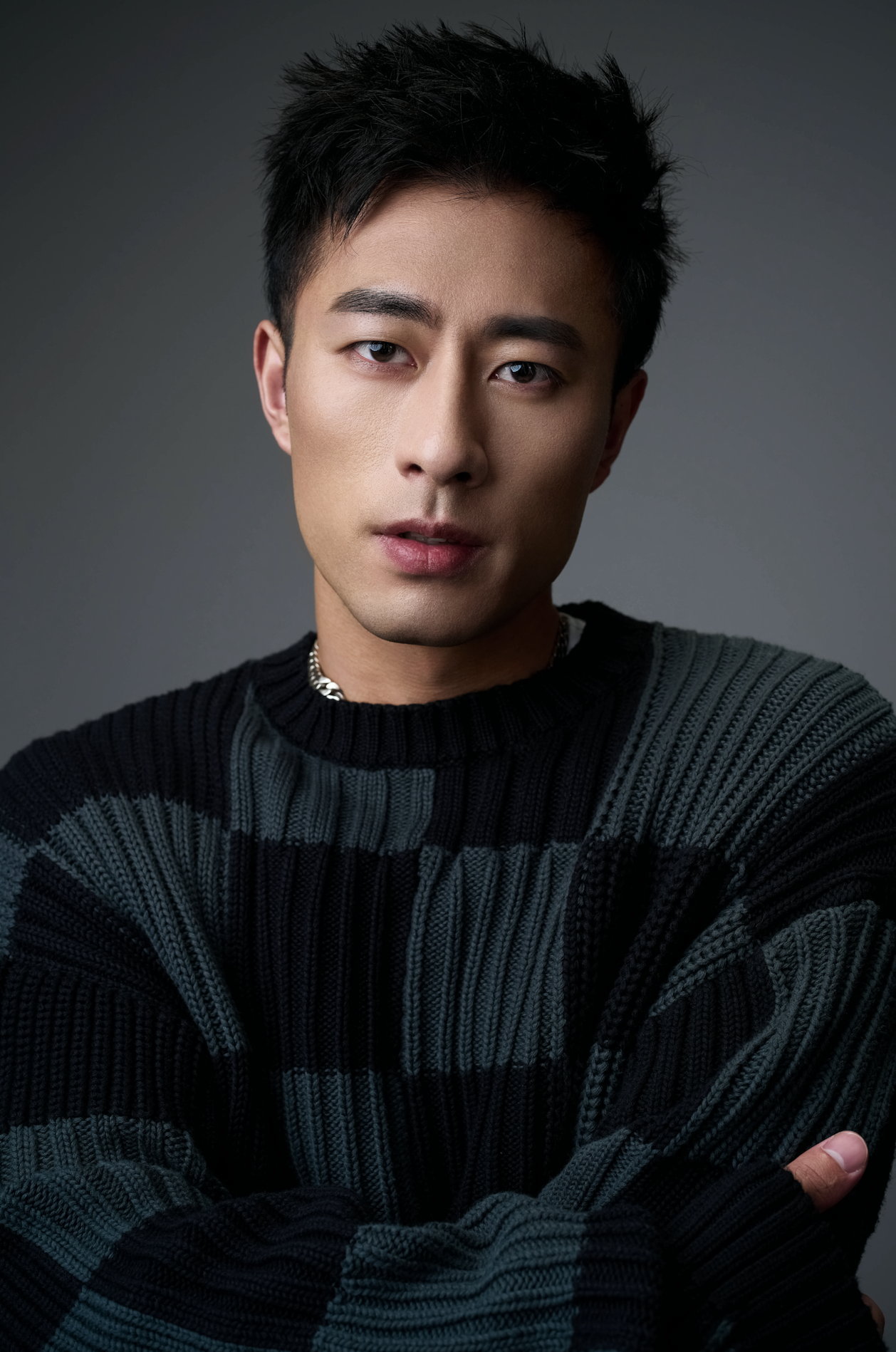 ="2h7yu4ph2ju">吴鑫尊,1994年2月3日出生于浙江乐清,中国内地男演员