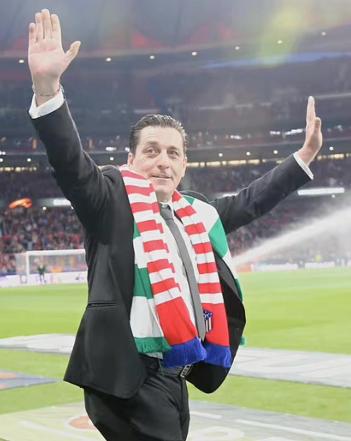 保罗·豪尔赫·多斯桑托斯·富特雷