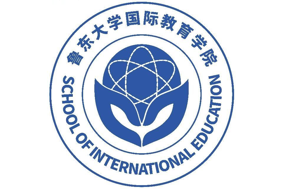 鲁东大学留学生餐厅电话留学须知