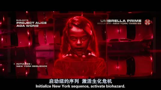 红后_百度百科