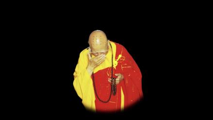 曹雨（中国当代艺术家）_百度百科