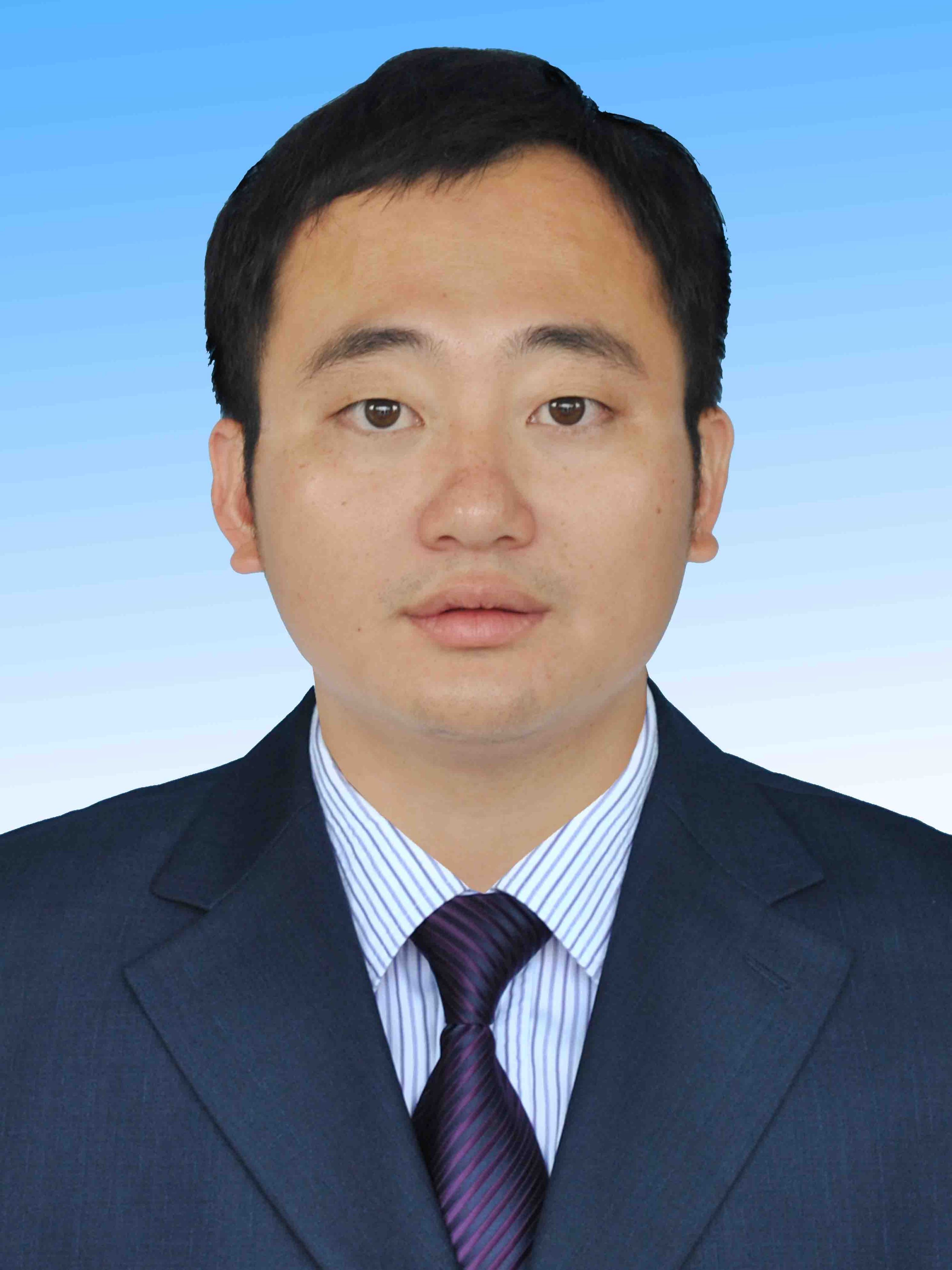 data-id="twyobbwieqvk">梁祖国,现任广东省江门市台山市赤溪镇副镇长