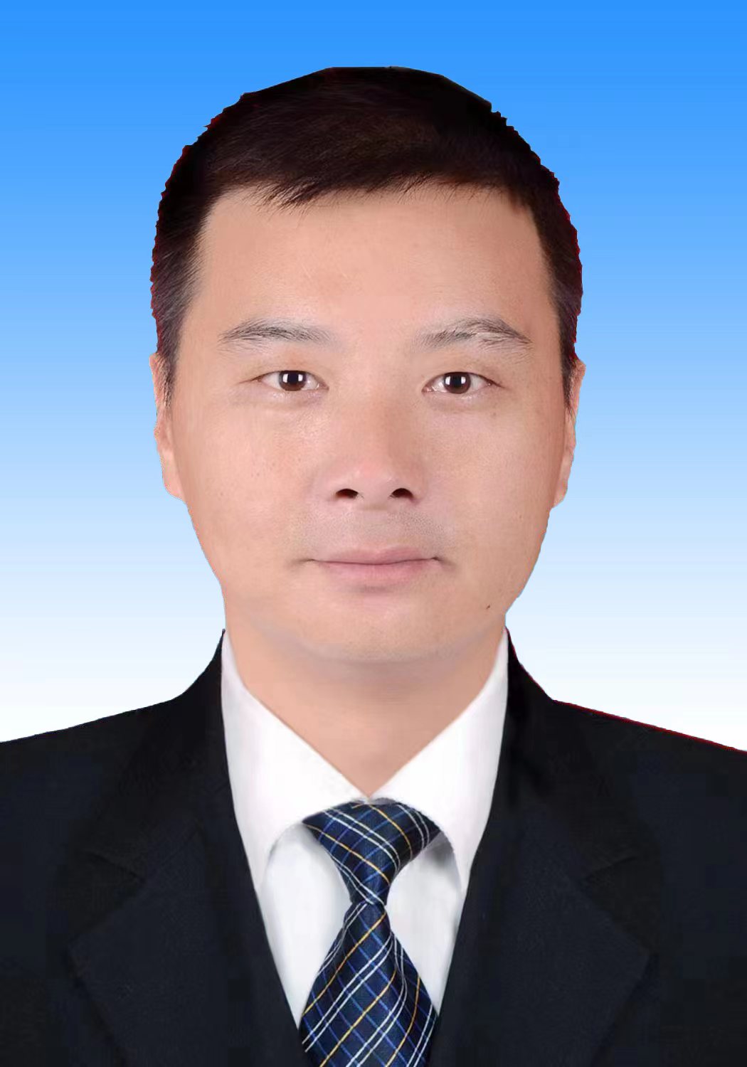 蔡净霖