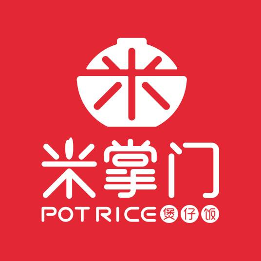 江西米掌门餐饮文化有限公司_百度百科