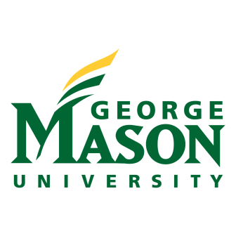 乔治梅森大学_百度百科