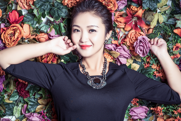 fm9j">赵宁,中国内地 a target="_blank" href="/item/演员/3106682"