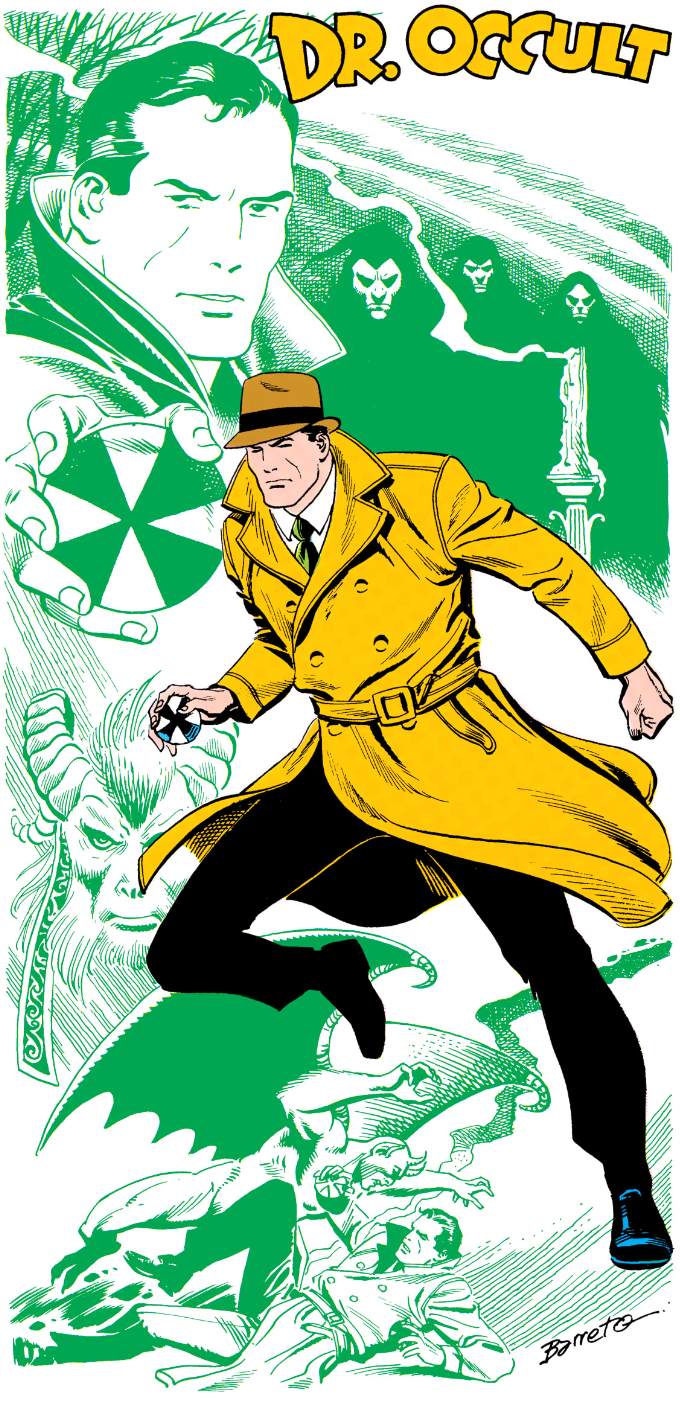  p data-id="gnb2mc13ww">奥奇贤者(doctor occult)是美国 a target="