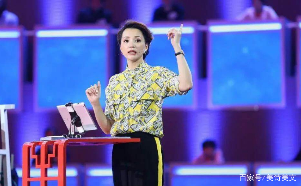 “青箬笠，绿蓑衣”中的“青箬笠”到底是什么？诗词大会28人答错_百科TA说