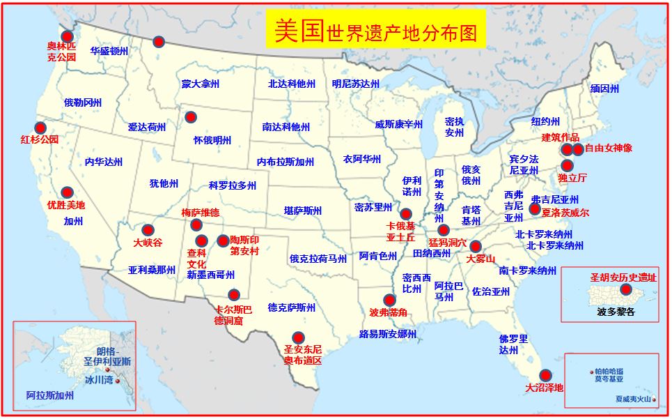  p data-id="go02n2xuig">大雾山国家公园,也称为大烟山或大烟雾山