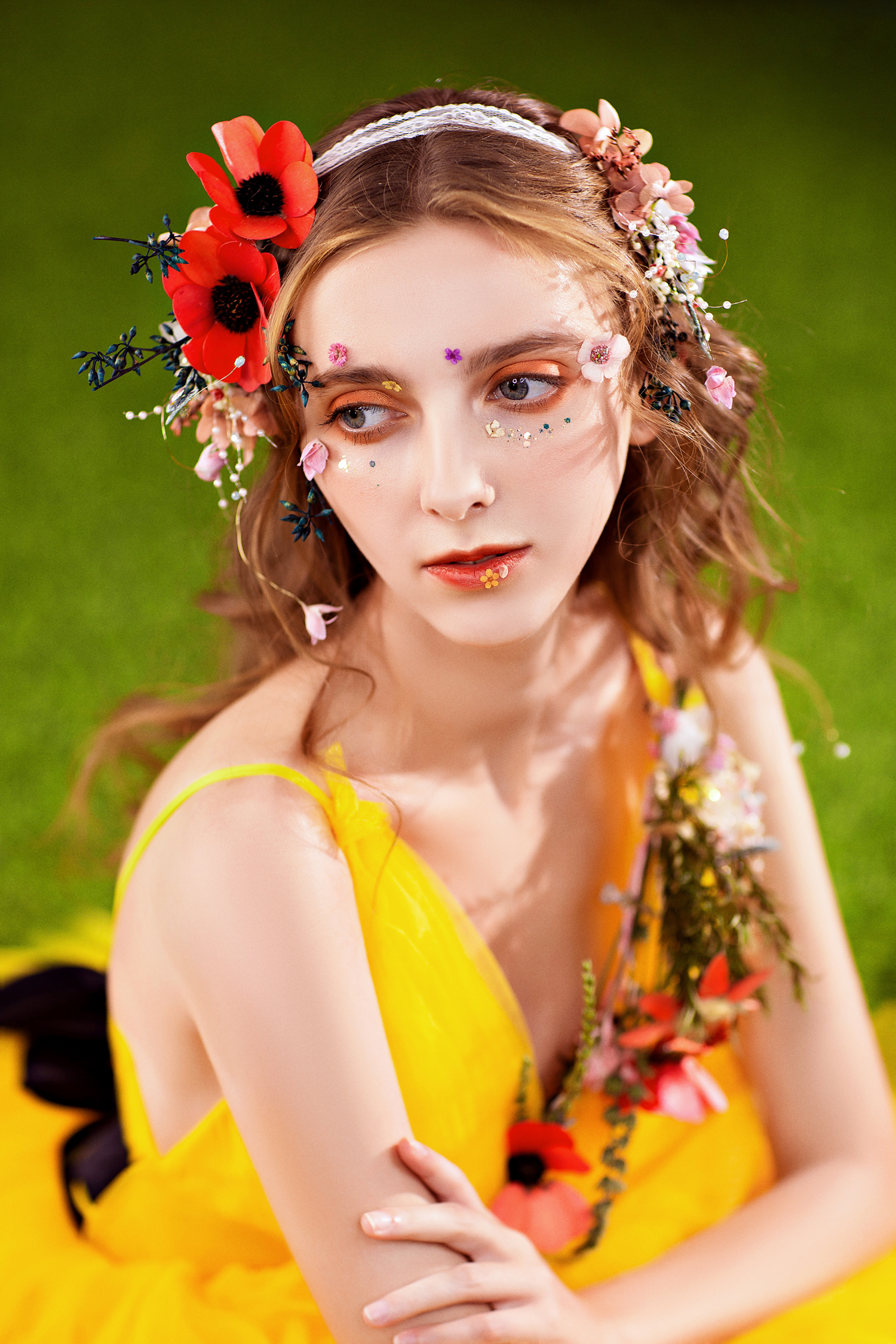 >武汉 /a> /b> b>天姿美容美发化妆摄影学校 /b>始建于1987年12月18日