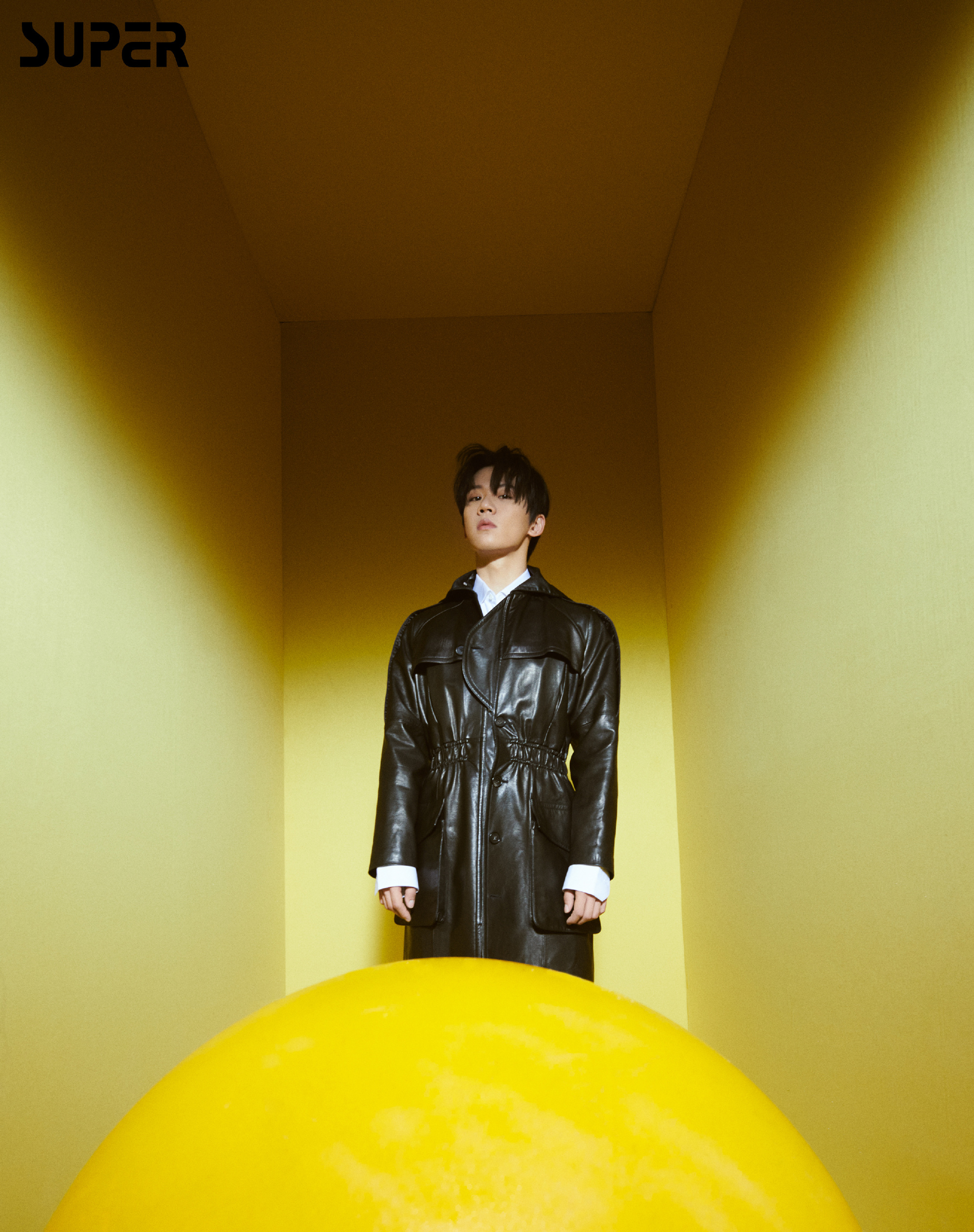 气运联盟胡宇桐