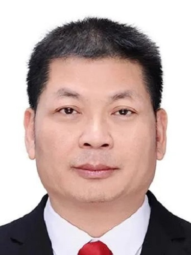  p data-id="tb1jlvzmruoo">韦建勋,男,壮族