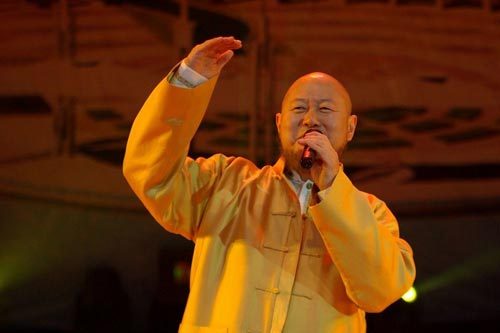  p>《七朵莲花》,由 a target="_blank" href="/item/火风/2025301"