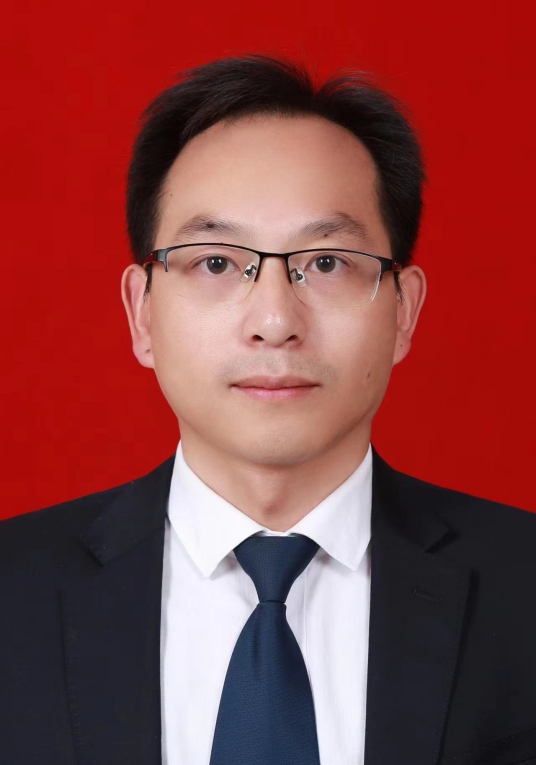 王栋（四川省达州市通川区人民政府副区长）_百度百科