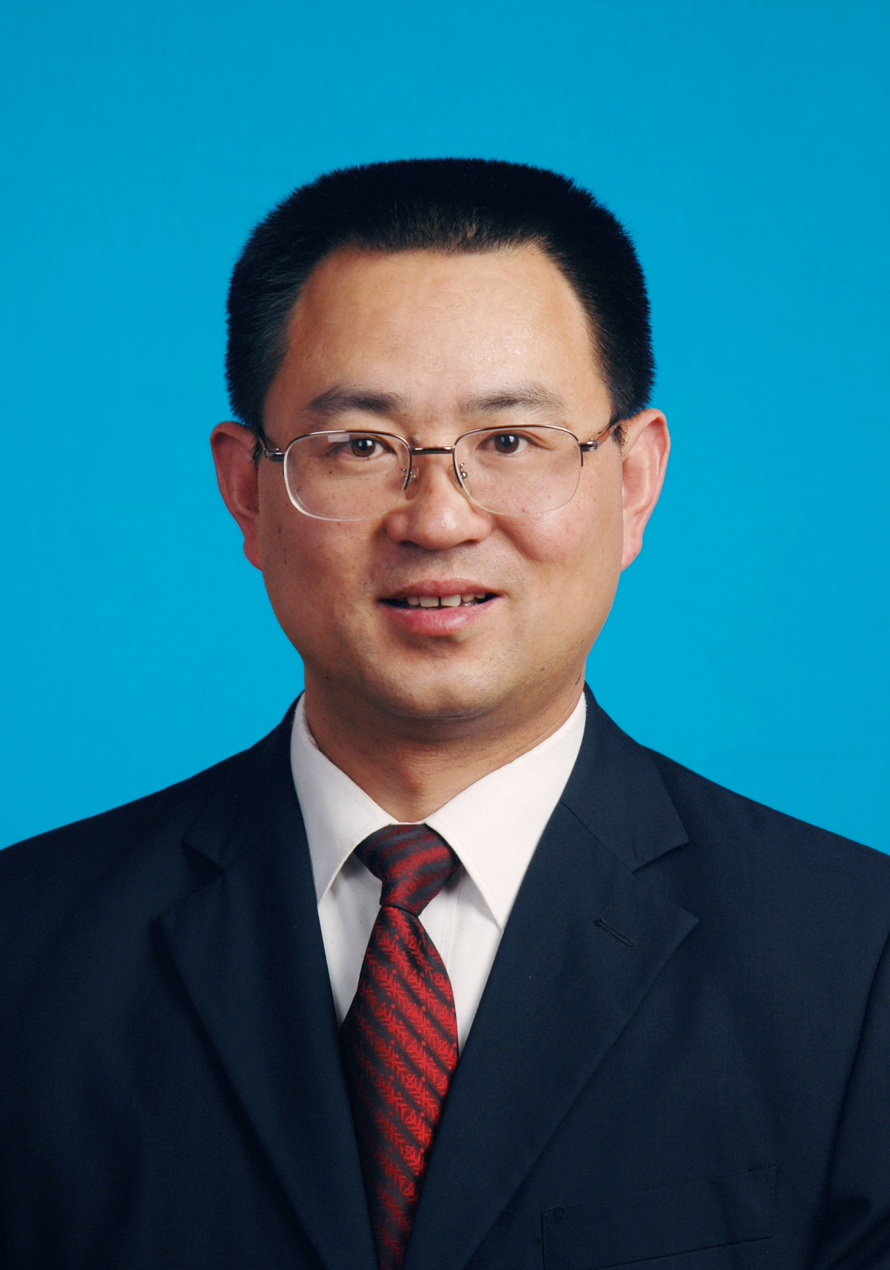 汉 族,1969年9月,浙江 a target="_blank" href="/item/诸暨/2584357"