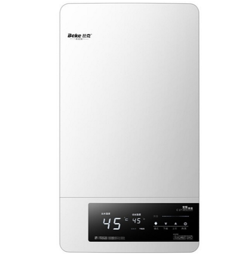  p>比克bkm-16a是比克品牌下的一款即热式电热水器. /p>