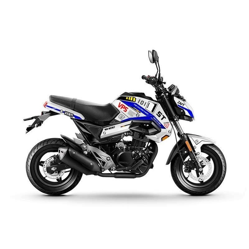 data-lemmaid="239015">摩托车 /a>,我们俗称"狒狒","cf125","