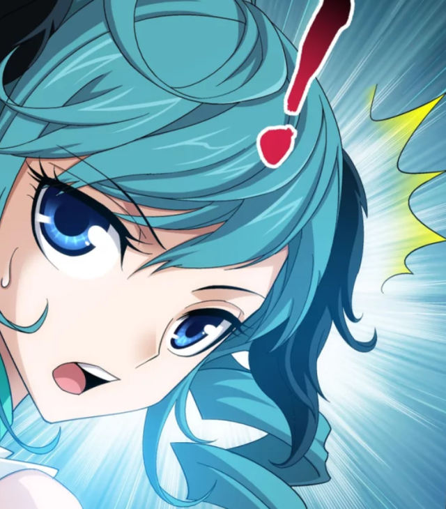 土豆 /a>所著玄幻小说《 a target="_blank" href="/item/大主宰/353