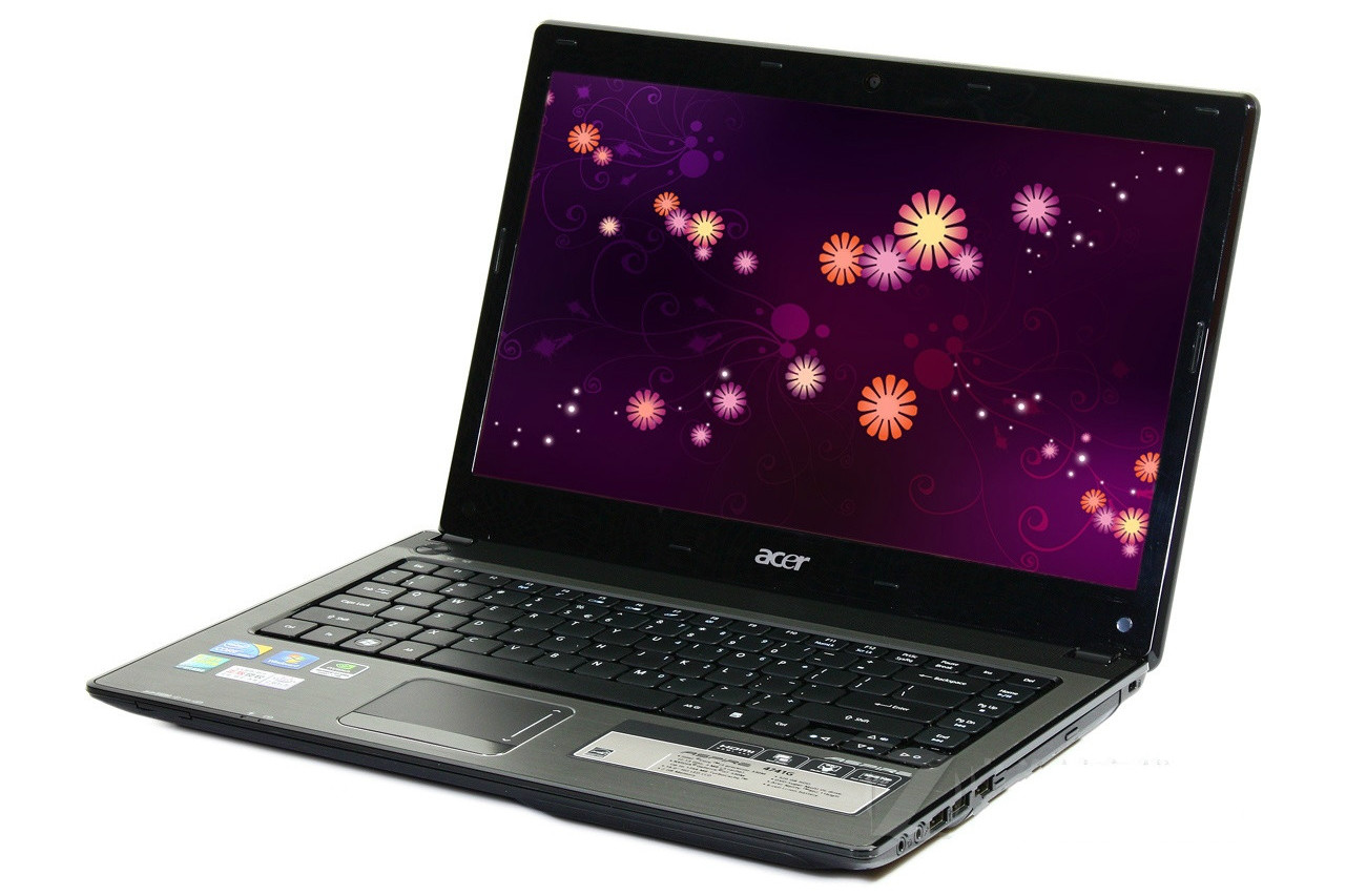 acer 4741g 372g32mnkk