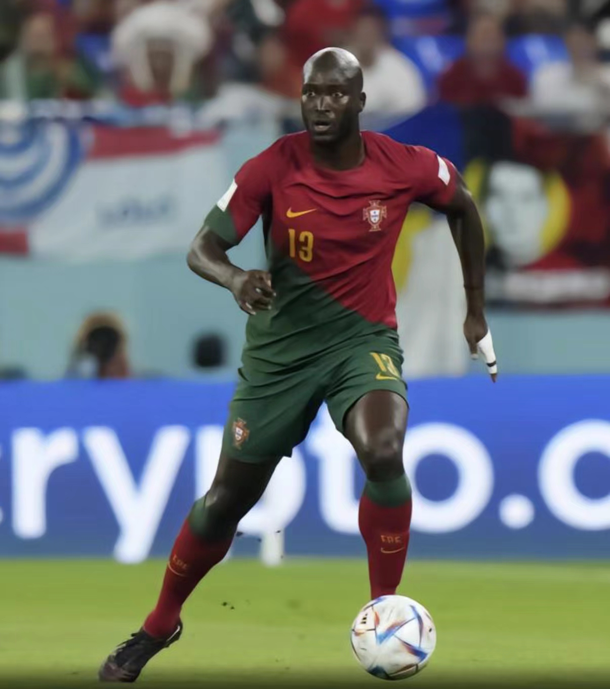 维埃拉·佩雷拉