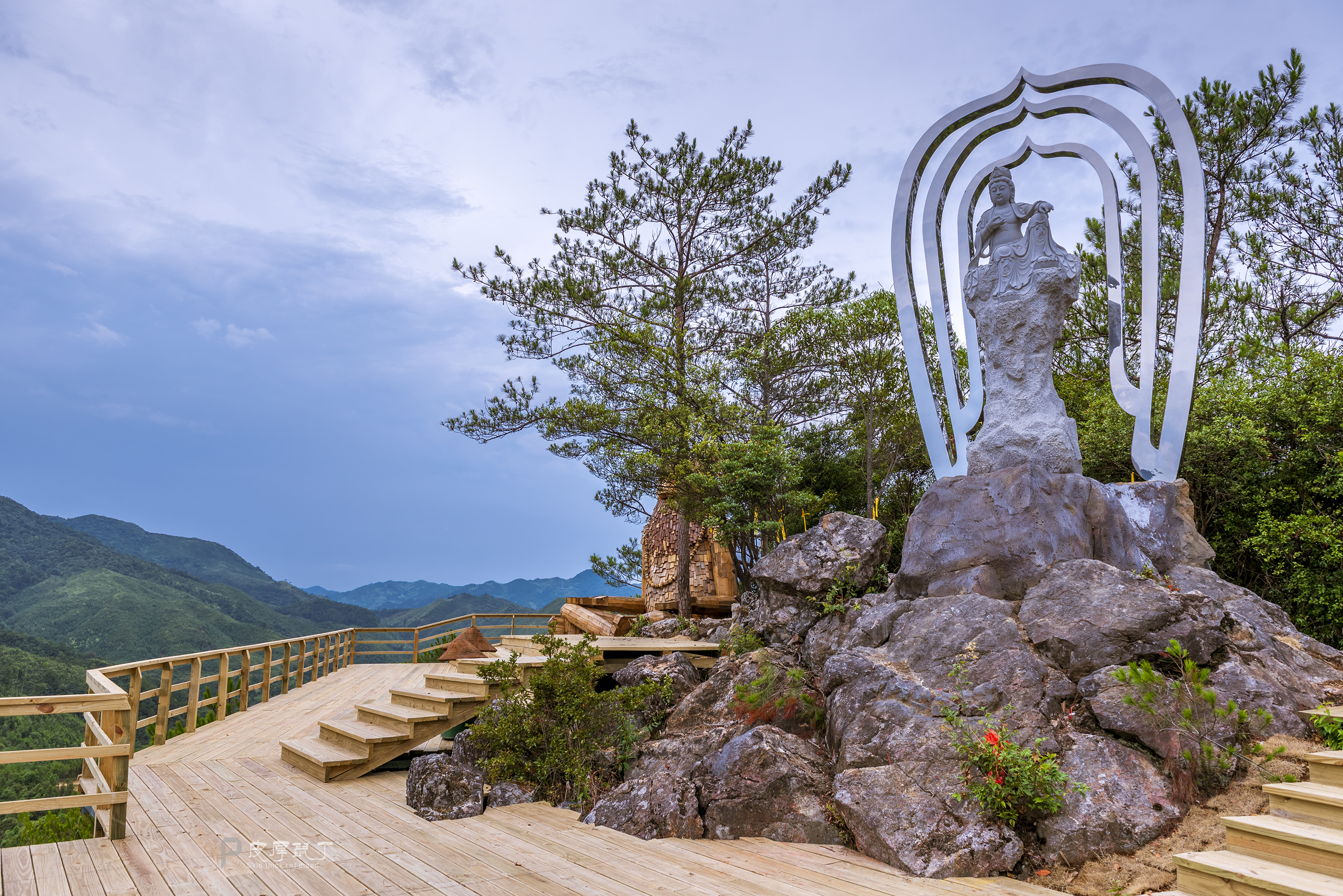 data-id="gnawoy12cc">古溪星河休闲旅游景区,坐落于福建省三明市尤溪