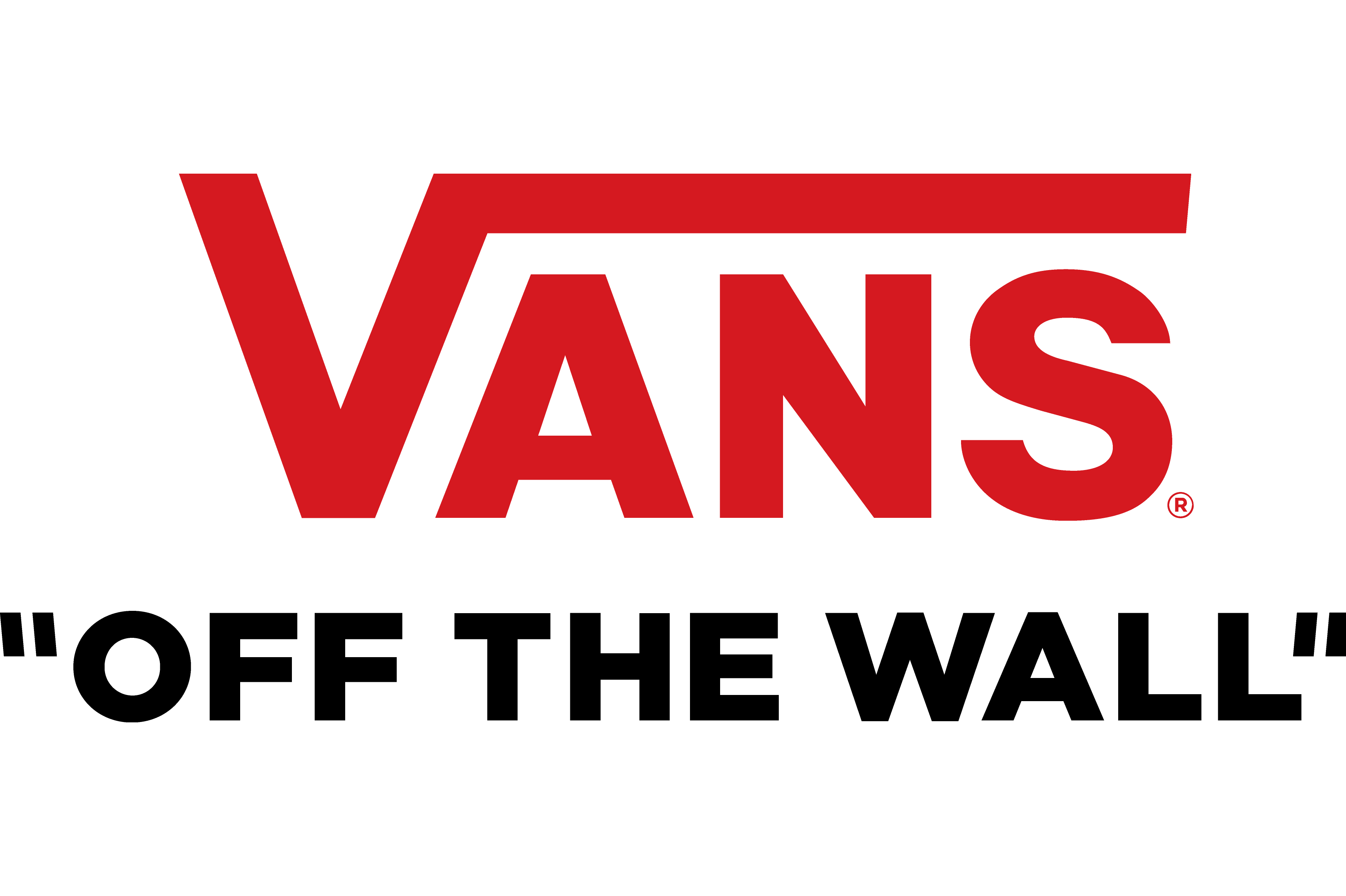  p>vans(范斯)是1966年3月16日由保罗·范·多伦(paul van doren)创始