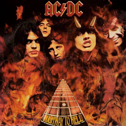 highway-to-hell-ac-dc