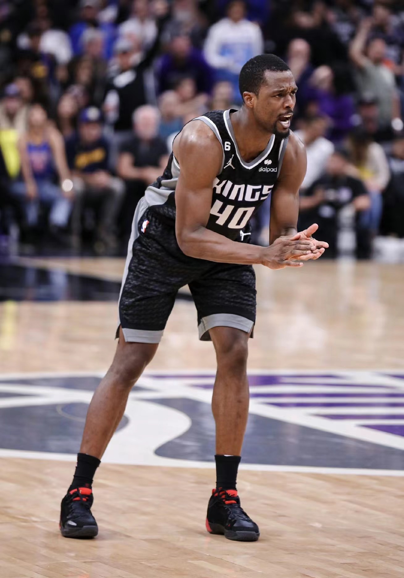  p data-id="gnteeprz7g">哈里森·巴恩斯(harrison barnes),1992年5