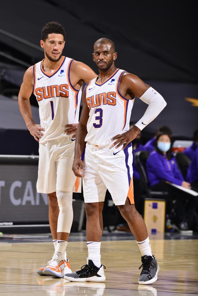  p>克里斯·保罗(chris paul),1985年5月6日出生于美国 a target="