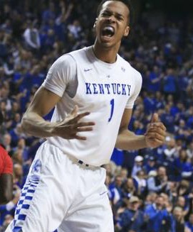  p>斯卡尔·拉比西埃(skal labissiere),1996年3月18日出生于 a