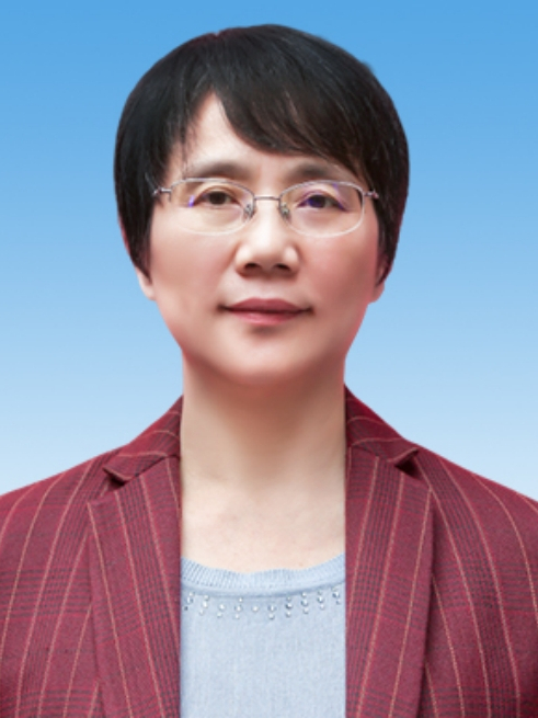 data-id="t2u8rrhogusb">梁育清,女,汉族,本科学历,湖南省娄底市涟源