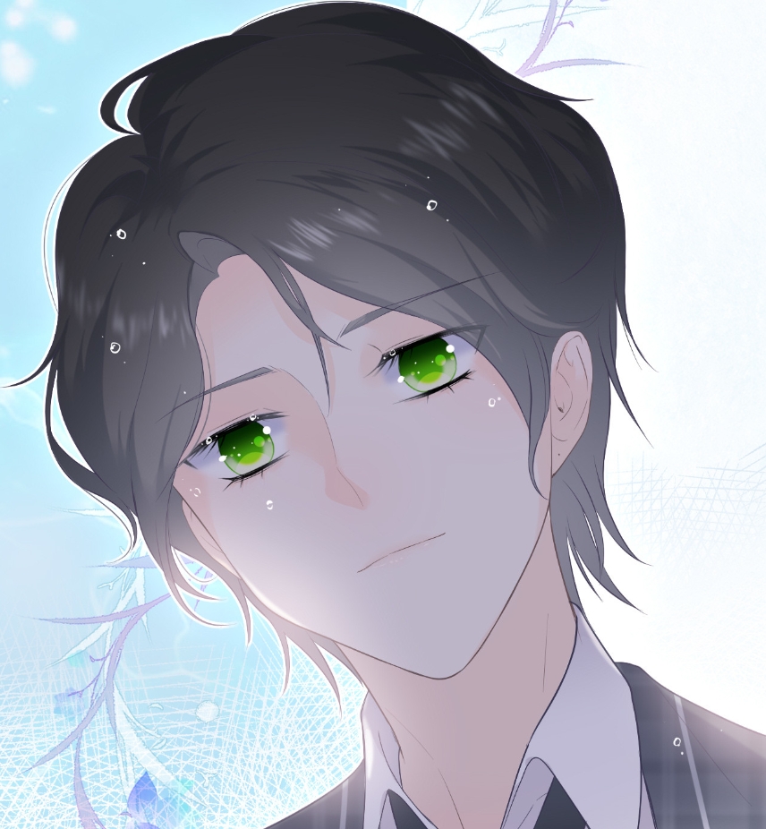 data-id="sb9m7ikfsdof">《群青之绊》是大雨kk创作的一部奇幻类漫画