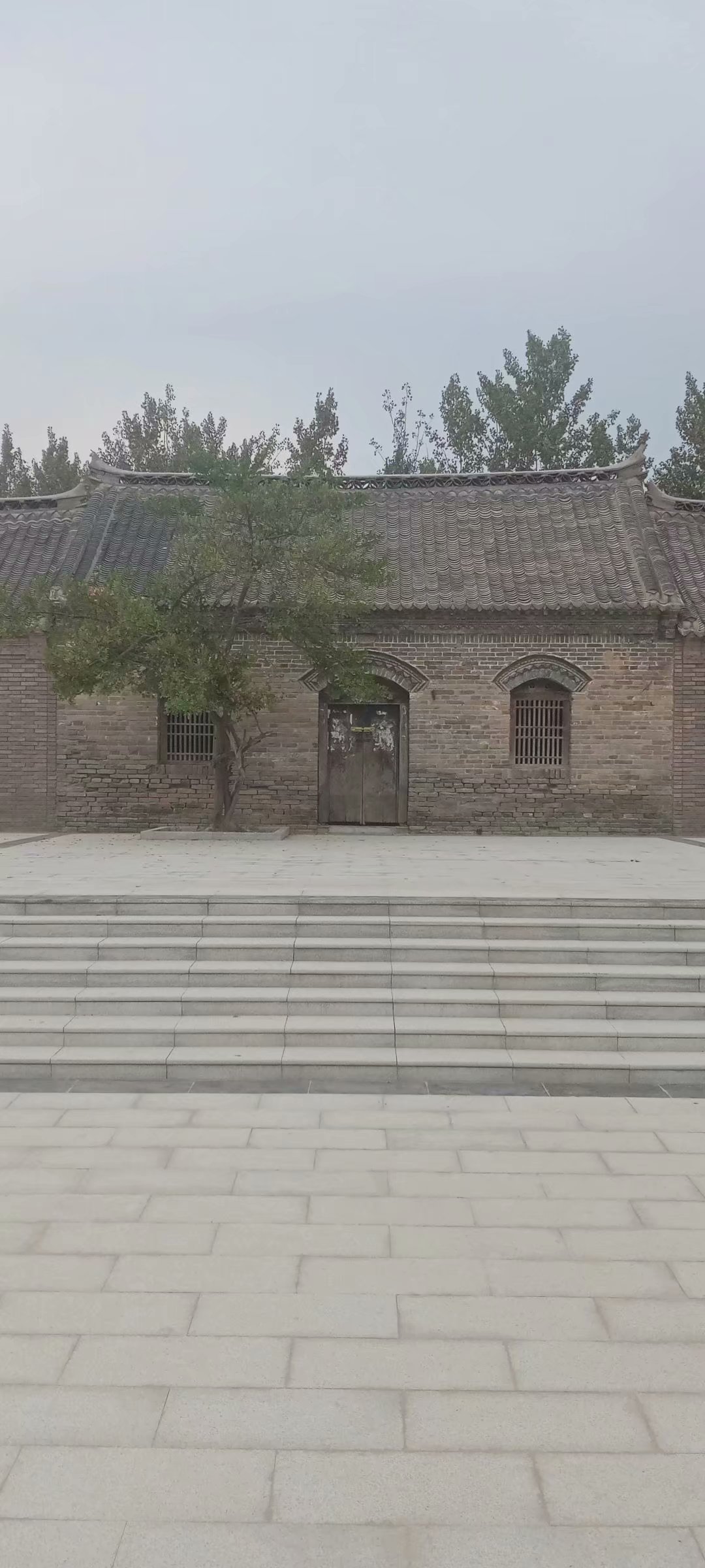  p>双塔镇,隶属于河南省 a target="_blank" href="/item/商丘市