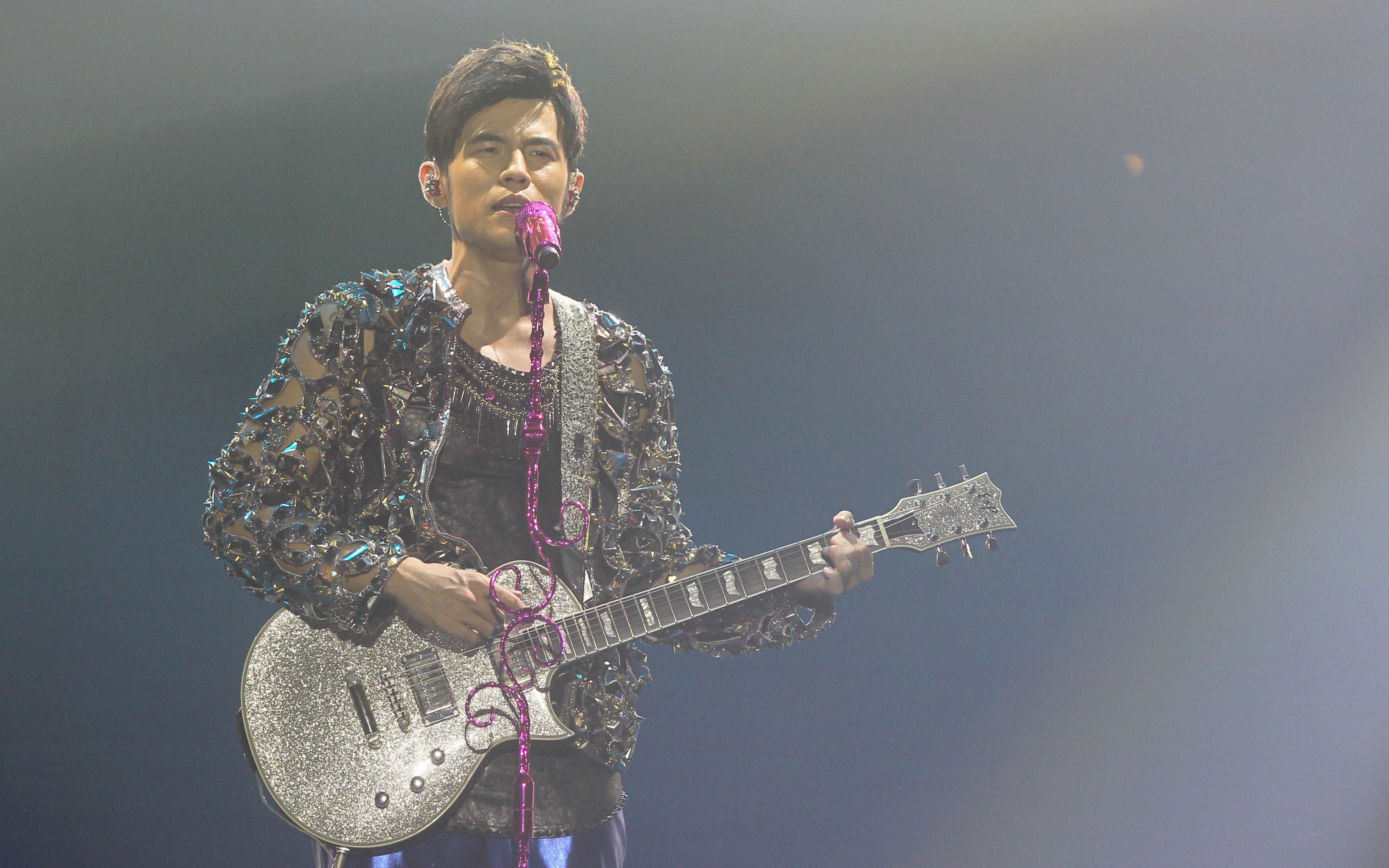 ur">《一路向北》是 a target="_blank" href="/item/周杰伦/129156"