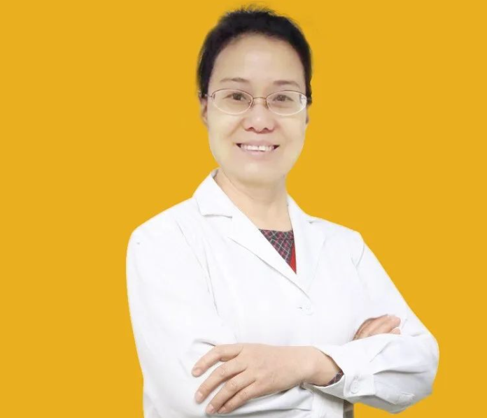 包含首都医科大学附属安贞医院专家名单跑腿代挂联系的词条